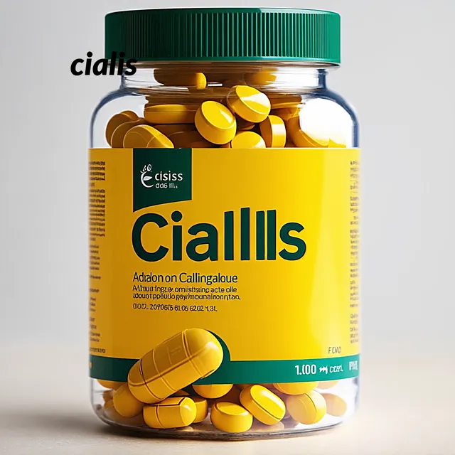 Prix du cialis en pharmacie en allemagne